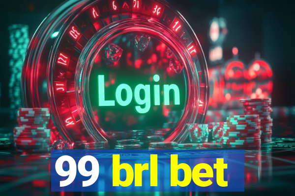 99 brl bet
